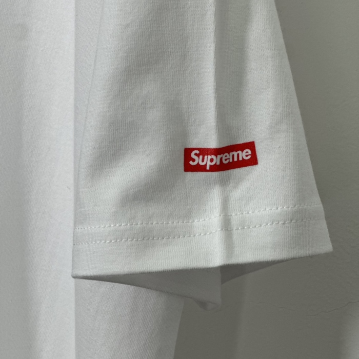 S*upreme T-Shirt Top Quality AM 20240602-2