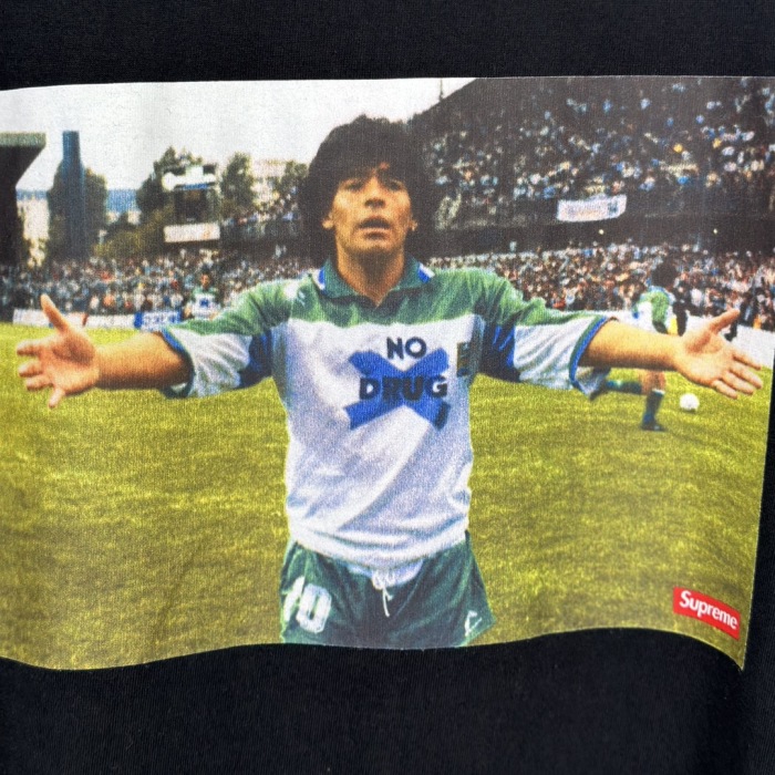 S*upreme T-Shirt Top Quality AM 20240603-29