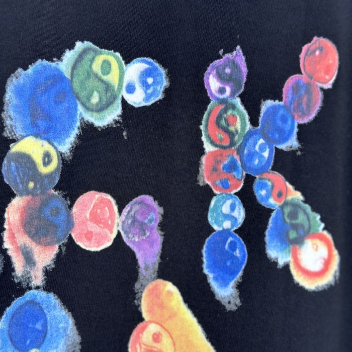 S*upreme T-Shirt Top Quality AM 20240604-7