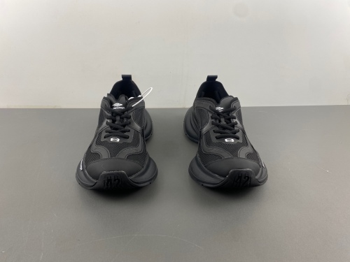 B*alenciaga 3XL Sneaker AM20240604-1