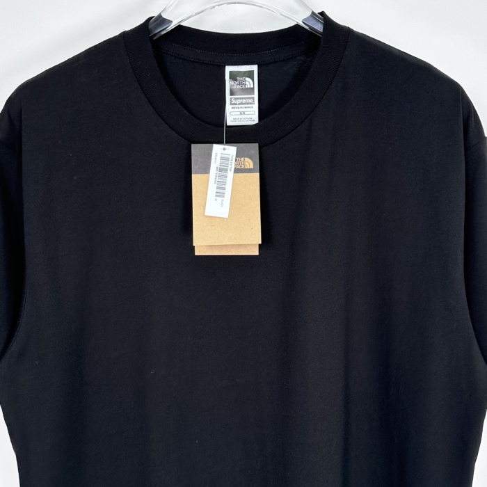 S*upreme T-Shirt Top Quality AM 20240602-16