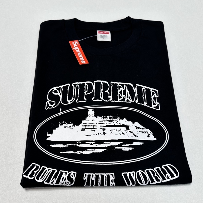 S*tussy T-Shirt Top Quality AM 20240604-13