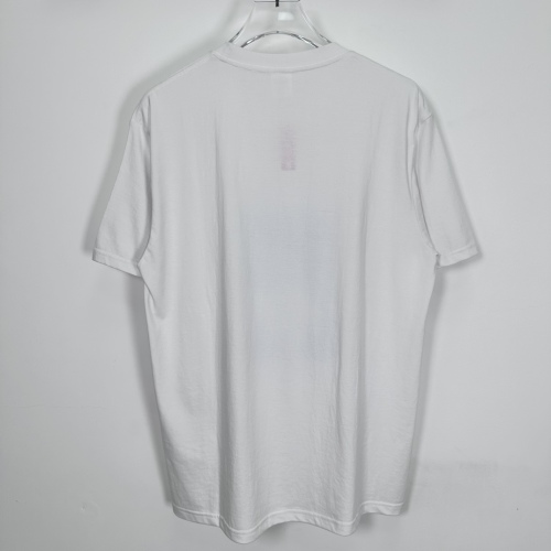 S*upreme T-Shirt Top Quality AM 20240602-20
