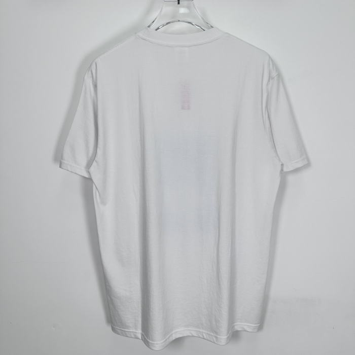 S*upreme T-Shirt Top Quality AM 20240602-20