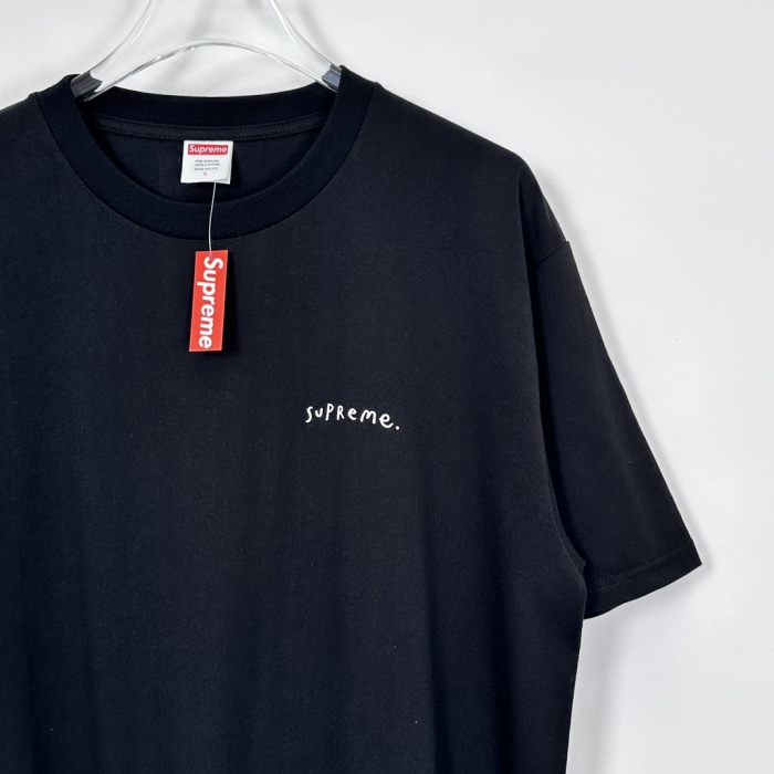 S*upreme T-Shirt Top Quality AM 20240604-7