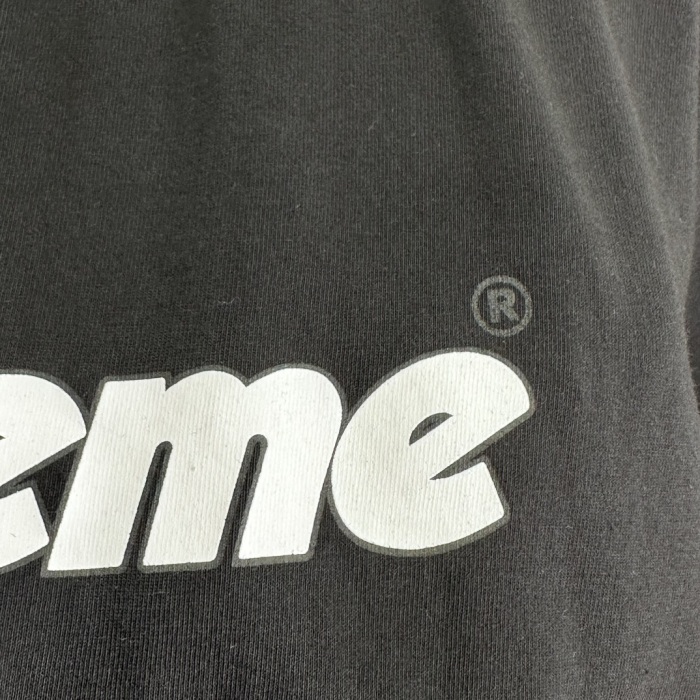 S*upreme T-Shirt Top Quality AM 20240602-6