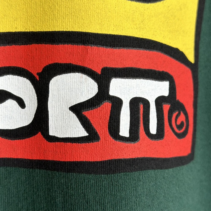 C*ARHARTT T-Shirt Top Quality AM 20240602-24