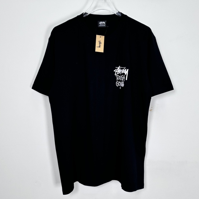 S*tussy T-Shirt Top Quality AM 20240604-14