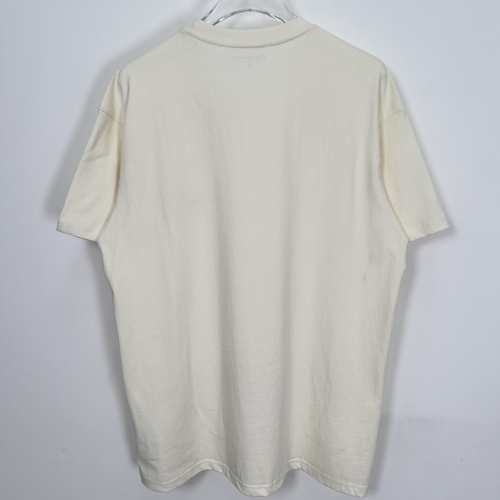 C*ARHARTT T-Shirt Top Quality AM 20240602-39