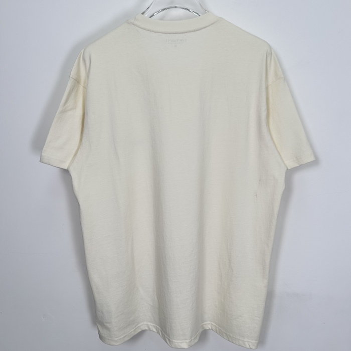 C*ARHARTT T-Shirt Top Quality AM 20240602-39