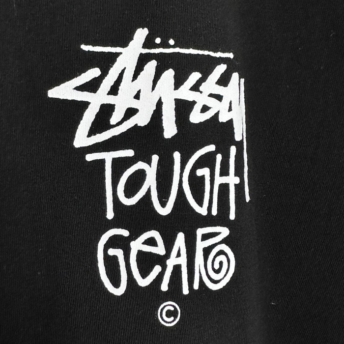 S*tussy T-Shirt Top Quality AM 20240604-14