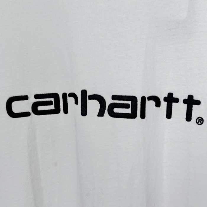 C*ARHARTT T-Shirt Top Quality AM 20240603-31