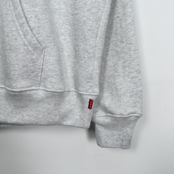 S*upreme hoodie Top Quality AM 20240602-22