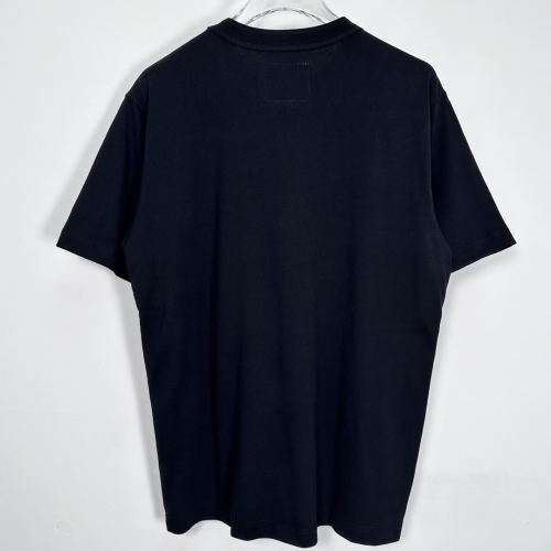 S*tussy T-Shirt Top Quality AM 20240602-32