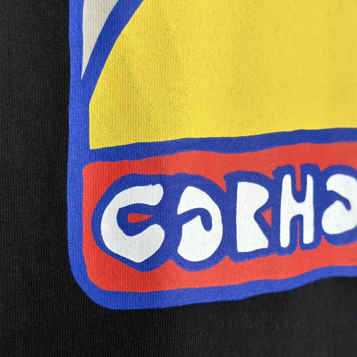 C*ARHARTT T-Shirt Top Quality AM 20240602-27