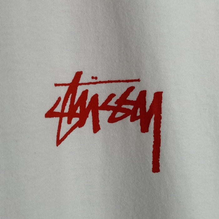 S*tussy T-Shirt Top Quality AM 20240602-31