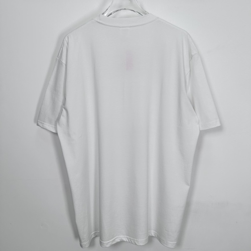 S*upreme T-Shirt Top Quality AM 20240603-28