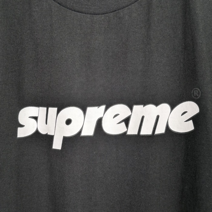 S*upreme T-Shirt Top Quality AM 20240602-6