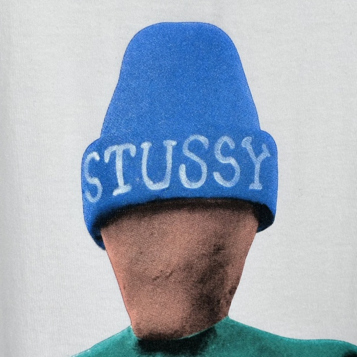 S*tussy T-Shirt Top Quality AM 20240602-27