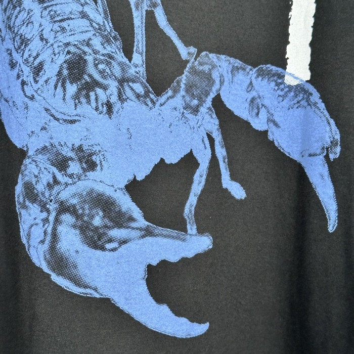 S*tussy T-Shirt Top Quality AM 20240603-35