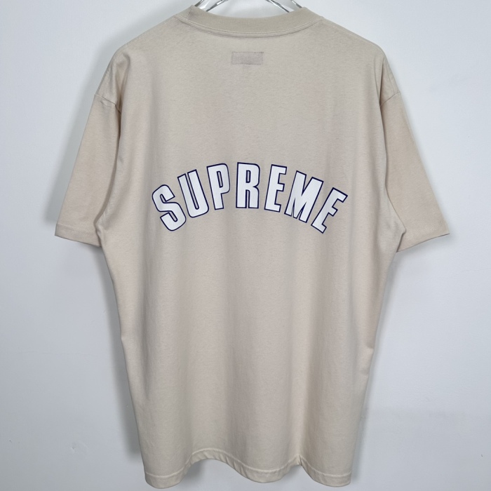 S*tussy T-Shirt Top Quality AM 20240602-36