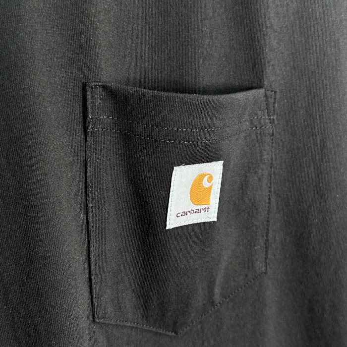 S*tussy T-Shirt Top Quality AM 20240603-09