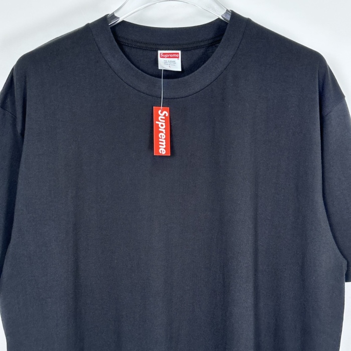 S*upreme T-Shirt Top Quality AM 20240602-3