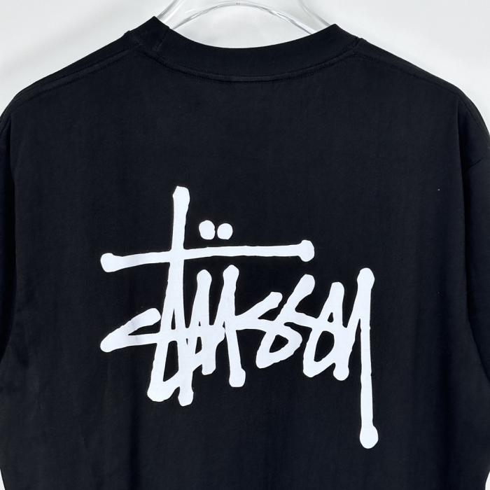 S*tussy T-Shirt Top Quality AM 20240603-07