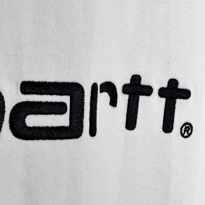 C*ARHARTT T-Shirt Top Quality AM 20240603-31