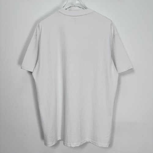 C*ARHARTT T-Shirt Top Quality AM 20240603-25