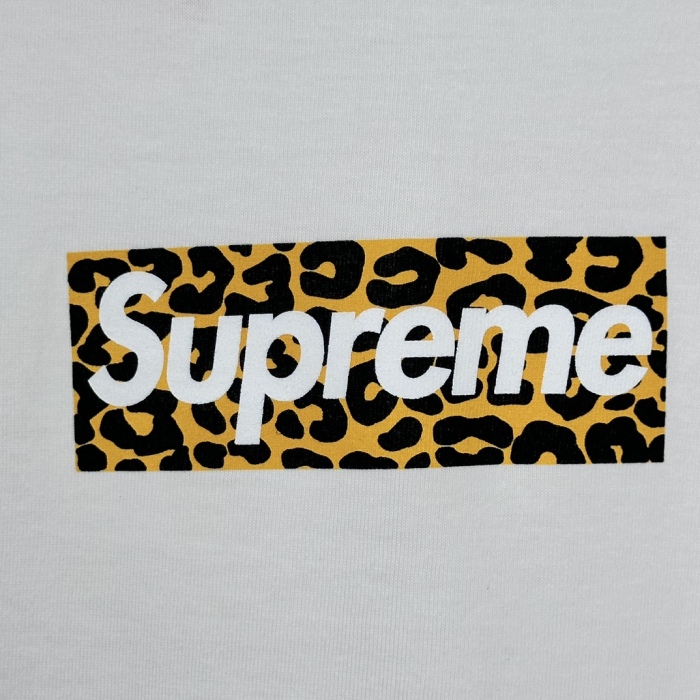 S*upreme T-Shirt Top Quality AM 20240603-15