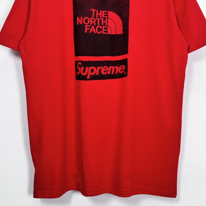 S*upreme T-Shirt Top Quality AM 20240602-15