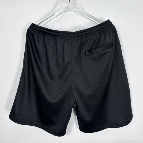 S*tussy Pants Top Quality AM 20240603-10