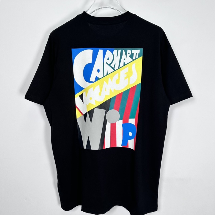 S*tussy T-Shirt Top Quality AM 20240603-09