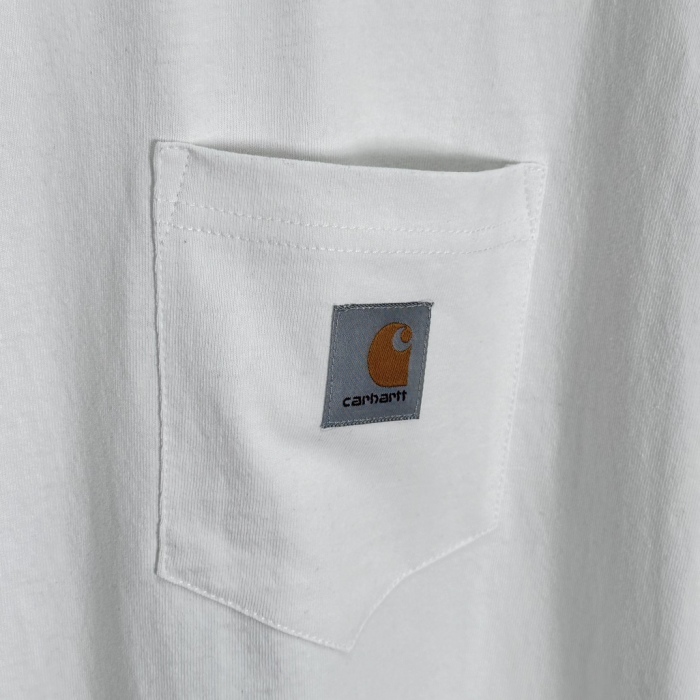 S*tussy T-Shirt Top Quality AM 20240603-08