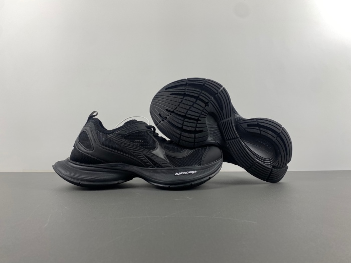 B*alenciaga 3XL Sneaker AM20240604-1