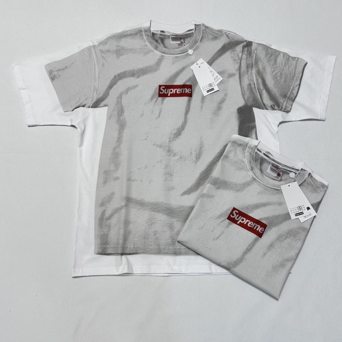 S*upreme T-Shirt Top Quality AM 20240602-5