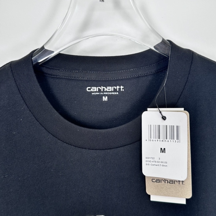 S*upreme T-Shirt Top Quality AM 20240602-9
