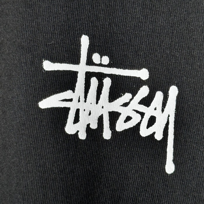 S*tussy T-Shirt Top Quality AM 20240603-07