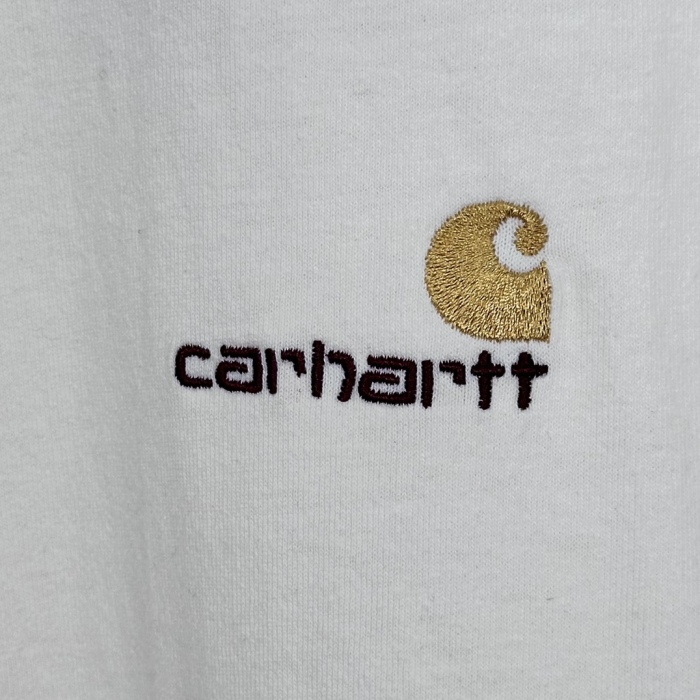C*ARHARTT T-Shirt Top Quality AM 20240602-39