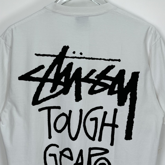 S*tussy T-Shirt Top Quality AM 20240604-15