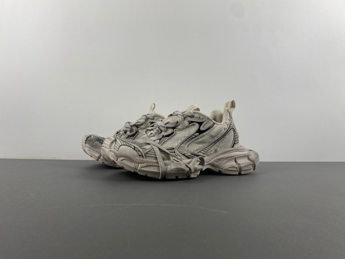 B*alenciaga 3XL Sneaker AM20240604-2