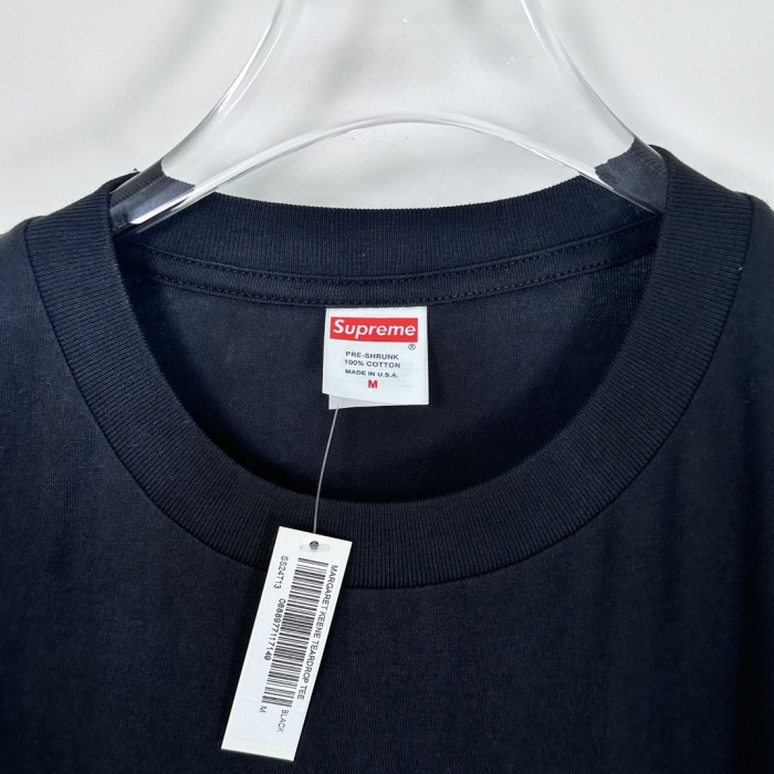 S*upreme T-Shirt Top Quality AM 20240602-21