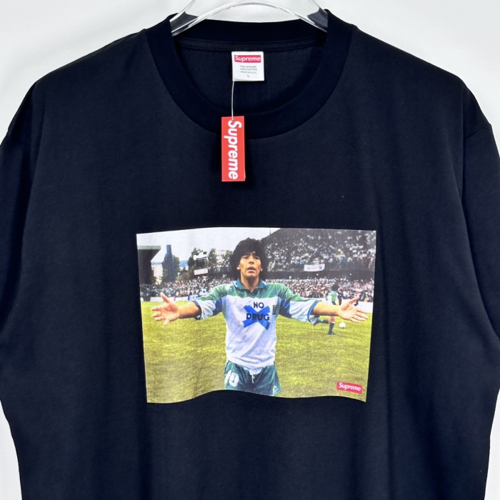 S*upreme T-Shirt Top Quality AM 20240603-29