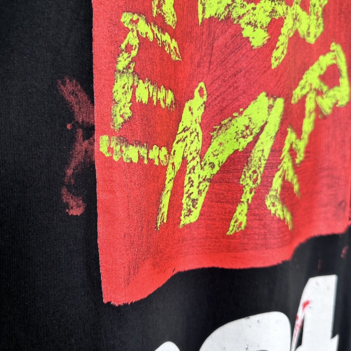 S*upreme T-Shirt Top Quality AM 20240602-3