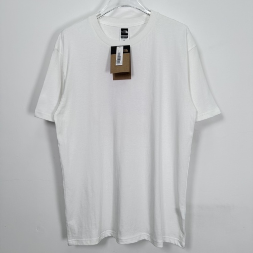S*upreme T-Shirt Top Quality AM 20240602-17