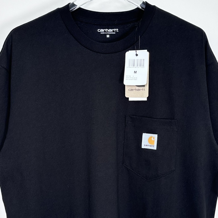 S*tussy T-Shirt Top Quality AM 20240603-09