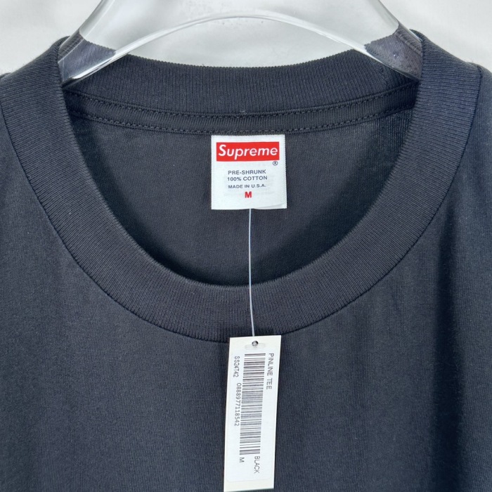 S*upreme T-Shirt Top Quality AM 20240602-6