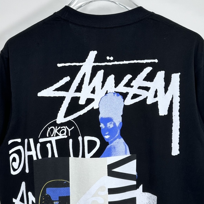 S*upreme T-Shirt Top Quality AM 20240602-13