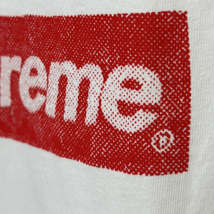 S*upreme T-Shirt Top Quality AM 20240602-17